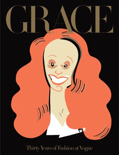 Picture of GRACE
