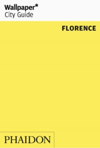 Picture of FLORENCE