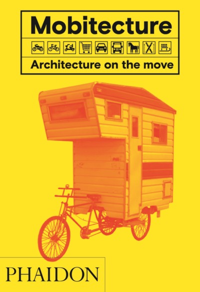 Image de MOBITECTURE