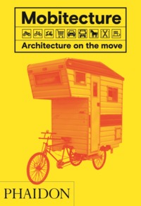 Image de MOBITECTURE