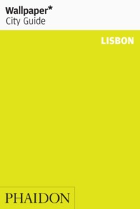 Picture of LISBON