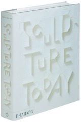Picture of SCULPTURE TODAY PB