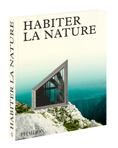 Picture of Habiter la nature