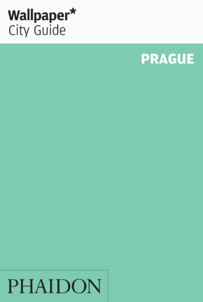 Picture of PRAGUE