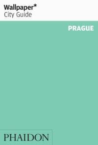Picture of PRAGUE