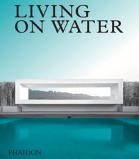 Picture of LIVING ON WATER