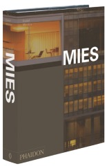 Picture of MIES