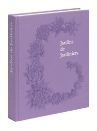 Image de Jardins de jardiniers