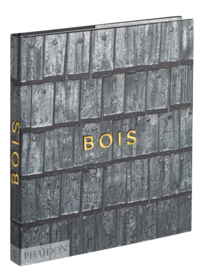 Picture of Bois