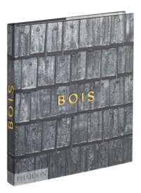 Picture of Bois