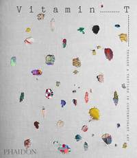 Picture of VITAMIN T
