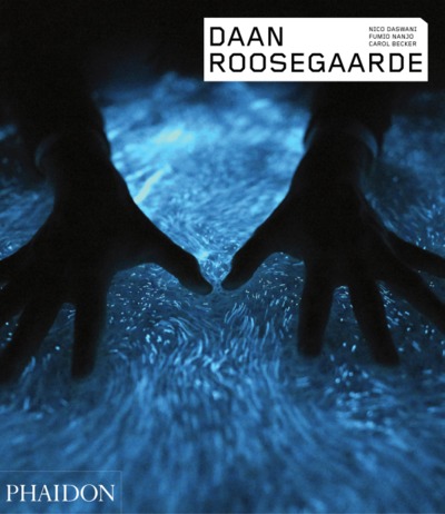 Image de Daan Roosegaarde