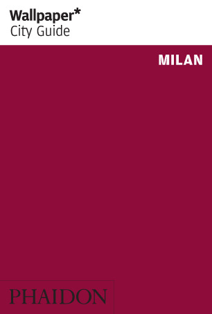Picture of MILAN