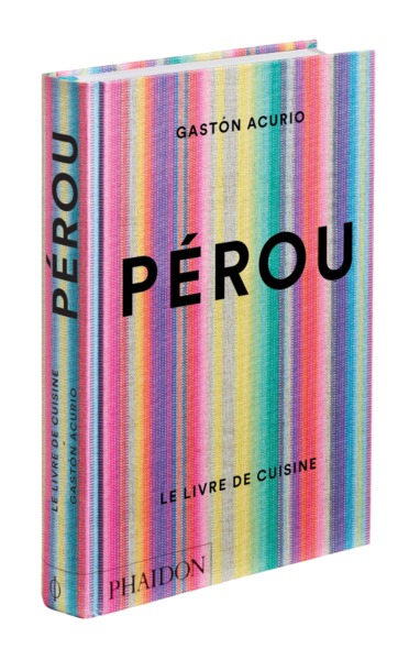 Image de Pérou