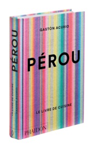 Image de Pérou