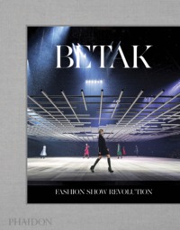 Picture of FASHION SHOW REVOLUTION