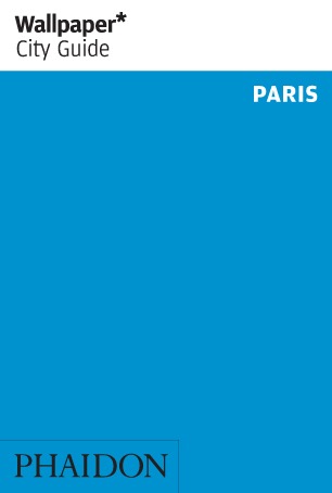 Image de PARIS