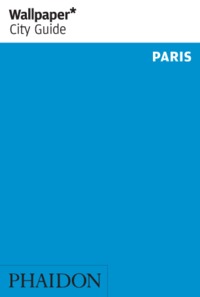 Image de PARIS
