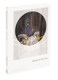 Picture of Francis Bacon