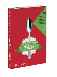Image de La cuillère d'argent Pâtes
