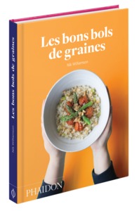 Picture of Les bons bols de graines