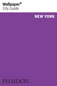 Image de NEW YORK