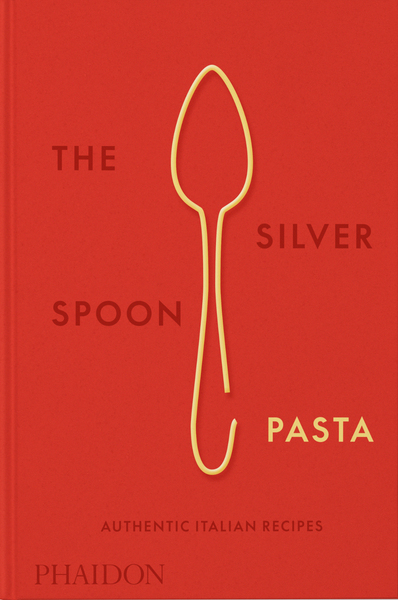 Image de The Silver Spoon Pasta