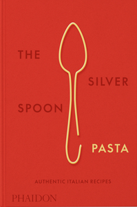 Image de The Silver Spoon Pasta