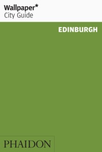 Picture of EDINBURGH