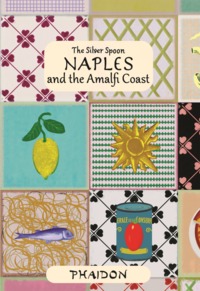 Picture of NAPLES AND THE AMALFI COAST
