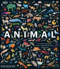 Image de ANIMAL