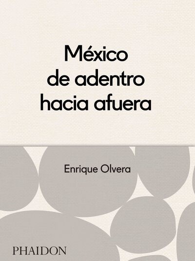 Image de México desde adentro hacia afuera