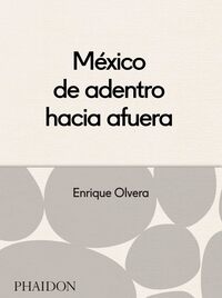 Image de México desde adentro hacia afuera