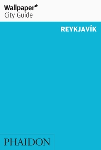 Image de REYKJAVIK