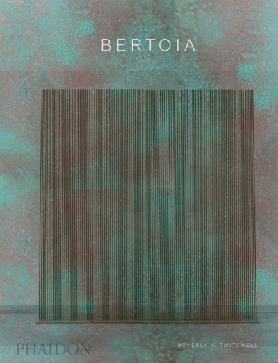 Image de Bertoia