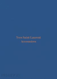 Picture of YVES SAINT LAURENT ACCESSORIES