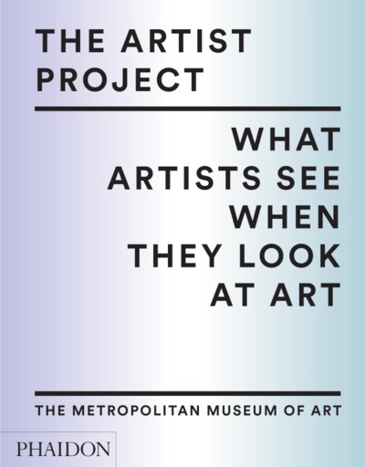 Image de THE ARTIST PROJECT