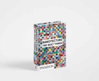 Picture of NANOTECTURE