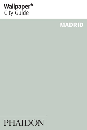 Picture of MADRID