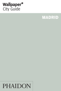 Picture of MADRID