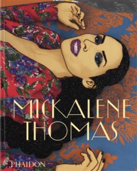 Picture of MICKALENE THOMAS