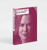 Image de NICOLE KIDMAN