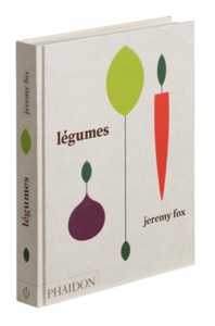 Image de Légumes