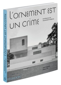 Picture of L'ornement est un crime