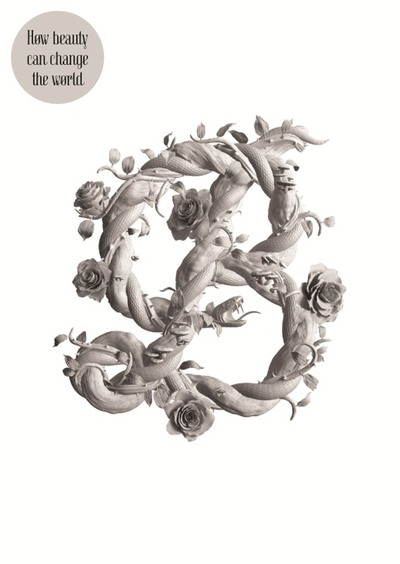 Picture of SAGMEISTER & WALSH : BEAUTY