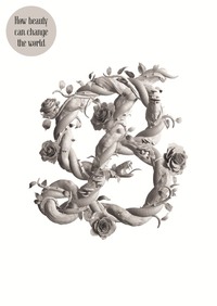 Picture of SAGMEISTER & WALSH : BEAUTY