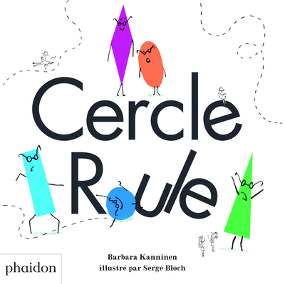 Image de Cercle roule