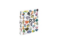 Picture of VITAMIN P3 NEW PERSPECTIVES IN PAINTING