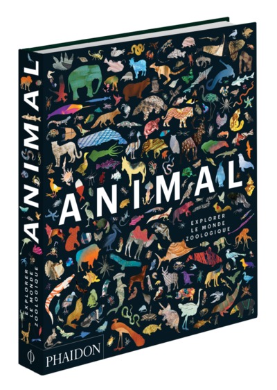 Image de Animal