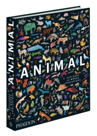 Image de Animal